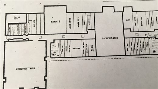 On the doorstep of 2018, remembering 1968 (column)