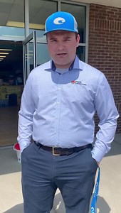 1K views · 4 comments | Pool Connections ☀️ | Richmond Chamber of Commerce | Facebook