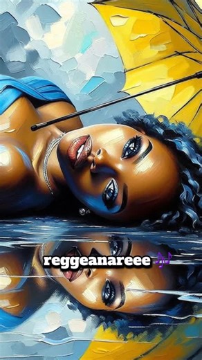 Exploring Reggae Music: A Journey through Sound