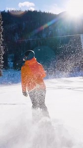 492 reactions · 44 shares | From tubing to snowshoeing, springtime adventures are waiting for you at Winter Park Resort. | Winter Park Resort | Facebook