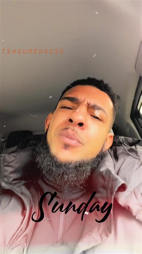 Overcoming Creative Blocks as a Content Creator