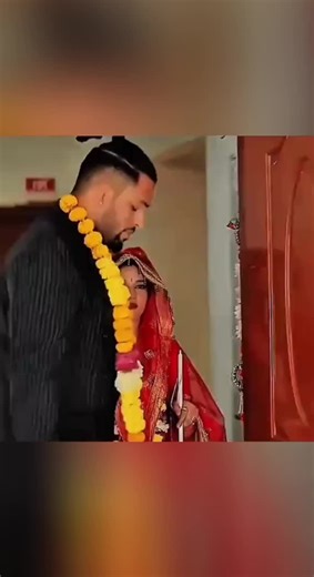 Qulasada Filimada: Zack D Films Insights