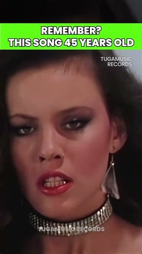 Super Freak - Rick James #80s #80smusic #trending #viral #youtubeshorts #shorts #love #retro #fyp
