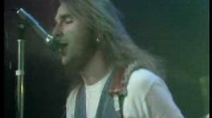 ROLL OVER LAY DOWN Lyrics - STATUS QUO | eLyrics.net