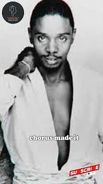 The Dynamic Story Behind 'Easy Lover' by Collins & Bailey