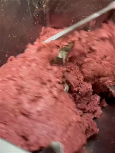 🦌 Venison Snack Sticks 🦌 Making your own venison snack sticks or sausage this season? We’ve got you covered! All of our seasonings are available for purchase — plus Hi-Temp Cheese, dried jalapeños, and casings. Have sausage-making questions? Ratios, seasonings, or cook times — drop them in the comments, and we’ll be happy to help! | Ferdinand Processing & FP Meats Catering