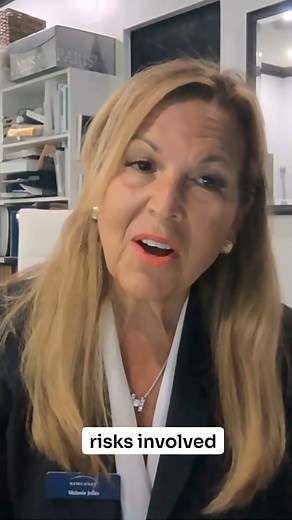 How banks look at yacht loans