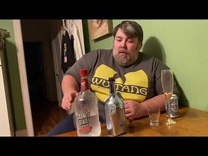 Iron liver is back! Licatra and Granite State