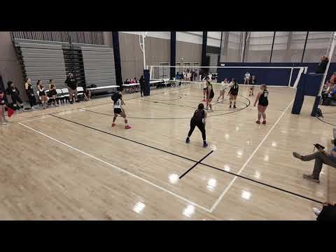 2026 Spring Challenge - Game 1