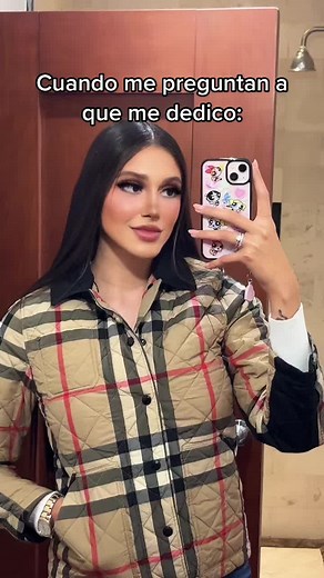 Videos de 💕LA BUCHI💕 (@tygofe_gucci) con “La Cheyenne Sin Placas - 30 Corridos Alterados & Empresarios Del Corrido”