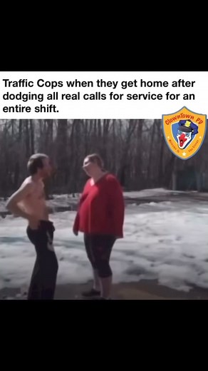 2.4K views · 18 reactions | Dodged all the paperwork…not even a fender bender  #policelivesmatter #bluelivesmatter #thinblueline #webacktheblue #police #cop #cops #hero #heros #followmeonfacebook #FacebookPage #lawenforcement #policelivesmattertexas #firstresponders #goodguys #HPD #Houstonpolice #K9 #Foryourpage #FYP | Police Lives Matter: Texas | Facebook