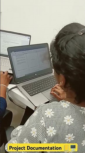 || Project Documentation📒🖥️ ||
