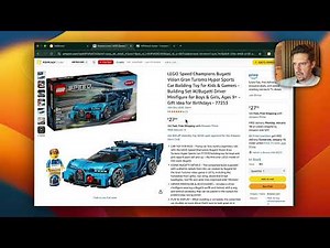How to Add ASINs to ASINtrack from Amazon Product Pages (ASINtrack Radar Chrome Extension Tutorial)