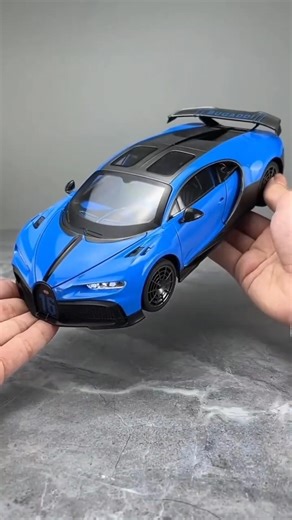 🤯Top 3 expensive toy cars In World|🔥#trendingshorts #gadgets #facts #viral #ytviral #ytshort #shorts