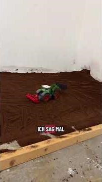 Der Siku Control Fendt #siku