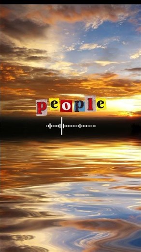 “Be Different to Win." #motivation #motivationalquotes