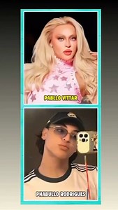 5K views · 47 reactions | Drags Brasileiras, qual a sua preferida? #dragqueen #drag #brasil | LGBTQIA+PrideBrasil | Facebook