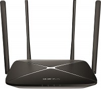 Роутер Mercusys AC12G