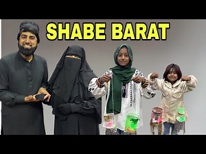 WELCOME SHABE BARAT #unfrezzmyaccount