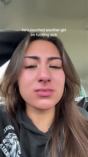 Dealing with Heartbreak: A Personal Experience