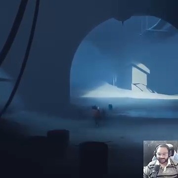 3.3K views · 54 reactions | VT Gaming on Reels | Facebook