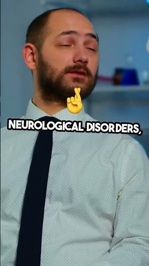 Nubbin Brain Chip | Live In Your Dream | Advancement In Technology #science #explorephysics