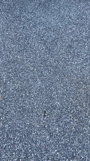 Aston Martin DBX 707: Surprisingly Practical Luxury SUV Review