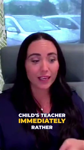 Why Parent Communication Is the #1 Selling Feature for Childcare Centers #shorts