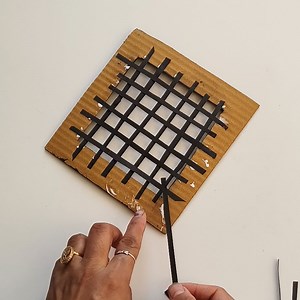 don’t throw out Your boxes! creative box recycling ideas for home | My Arts & Crafts