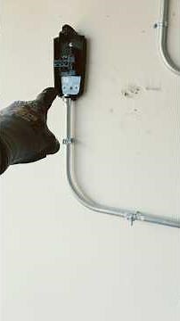 Installing TWO Tesla Chargers the RIGHT Way | Electrical Code Matters