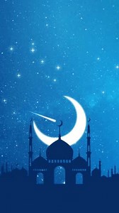 Happy Eid Greeting Motion Design Animation Stock Footage Video (100% Royalty-free) 3465939343 | Shutterstock