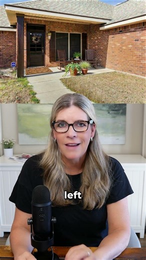 Make Your Entrance Look Better