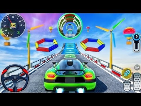 🔥 Best Android Gameplay | Ultimate Mobile Game Walkthrough & Tips 🎮