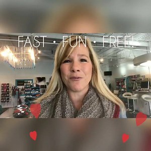 154K views · 247 reactions | Anyone else already stressed out about...