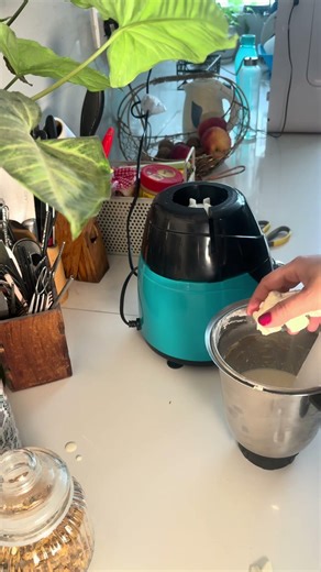 Cheese cake but make it at home #tintandthetruth #homecookedfood #bake #cheesecake