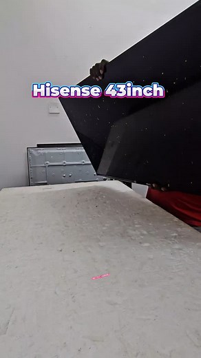 Repair Squad Electronics : Experts TV screen replacement and backlight replacement to bring your viewing experience back to life | Repair Squad Electronics