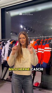 2.6K views · 16 reactions | PRIVATE SALE "WINTER & SNOW" Tutto dal -60% al -80% a Padova Prenota il tuo ingresso e potrai acquistare abbigliamento per la montagna e per gli sport invernali dei migliori marchi a prezzi eccezionali. Dal 4 al 14 Dicembre nel nostro showroom in Via Nona Strada 23 a Padova presso il Centro Direzionale Bicenter. Accesso gratuito con prenotazione. | Milano Sample Sale | Facebook