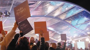 Malta Flimkien 🇲🇹 Il-futur sabiħ. | Robert Abela