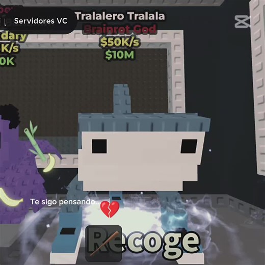 Videos de ✨come caca ✨ (@lamaspotacx) con “sonido original - ✮.˳⁺.𝓢𝓪𝓲.⁎˚✭”