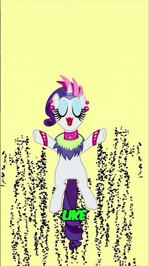 Wonder Bolts: Show Ponies or Equestria's Secret Weapon?