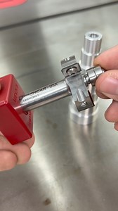 8.7K views · 153 reactions | Carbide Insert Rabbeting Bit 奈 You’ll...