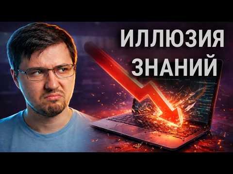 Anthropic's study shows AI is making developers dumber.