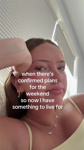 #weekend #function #plans #fyp #repost | function