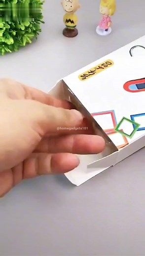 16K views · 262 reactions | Amazing thing 朗 . Link in bio . Follow @homegadgets101 . . . . . . . . #handstand #circus #handbalance #flexibility #handstanding #doityourself #diyideas #diyvideos #easydiy #lifetips #liketkit #amazon #ltkunder50 #amazonfashion #founditonamazon #feelingcrafty #lifehacker #diyfuture #useful #breakfastlovers #helpfultips #icecreamsundae #diy #selfcare #tiramisulover #selfcarethreads #skincare #hacks #tips #explorepage | Home Gadgets | Facebook