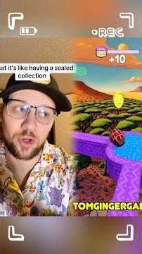 Keeping a sealed Pokemon card collection is now easy task… especially once you start to hear the …