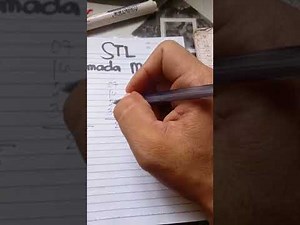 Sumada tips from stl sumada ng mga masters