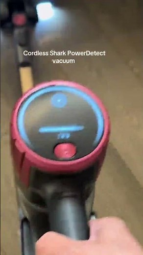Shark PowerDetect, auto empty vacuum, cordless vacuum cleaner, cleaning hacks, QVC Black Friday,