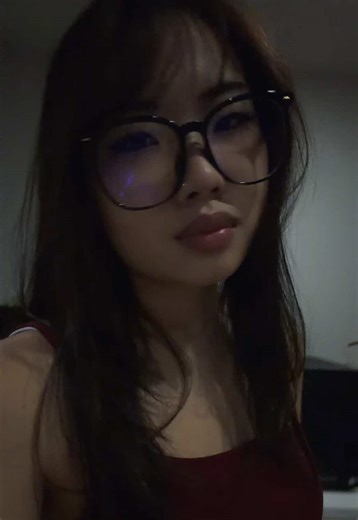 Exploring Rack City: A Deep Dive