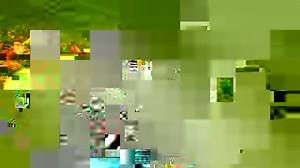 10K views · 105 reactions | JUST ANNOUNCED: Get ready Jacksonville! WWE Raw returns on May 8th! Tickets go on sale this Friday, March 17th. | VyStar Veterans Memorial Arena | Facebook