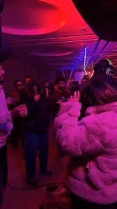 Lahore’s Premier Nightlife Experience: Exclusive Private Parties Discover the essence of Lahore’s elite social scene with our exclusive private parties, where luxury and excitement come together. Hosted daily, these high-energy gatherings attract the city’s elite, university student girls, and diverse international guests. Every weekend, immerse yourself in an electrifying atmosphere filled with music, energy, and unforgettable connections. Whether you want to network with like-minded individual